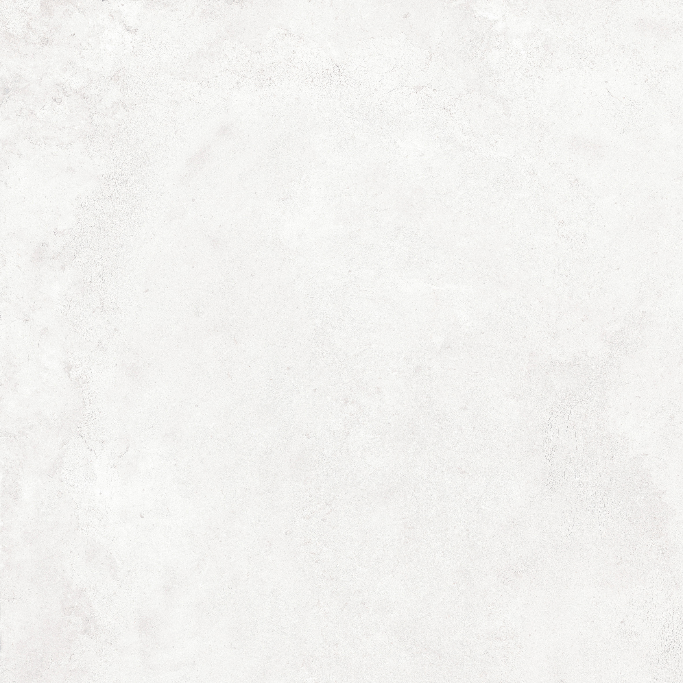 Bodenfliese Sintesi FRAMEWORK CONCRETE white 60x60