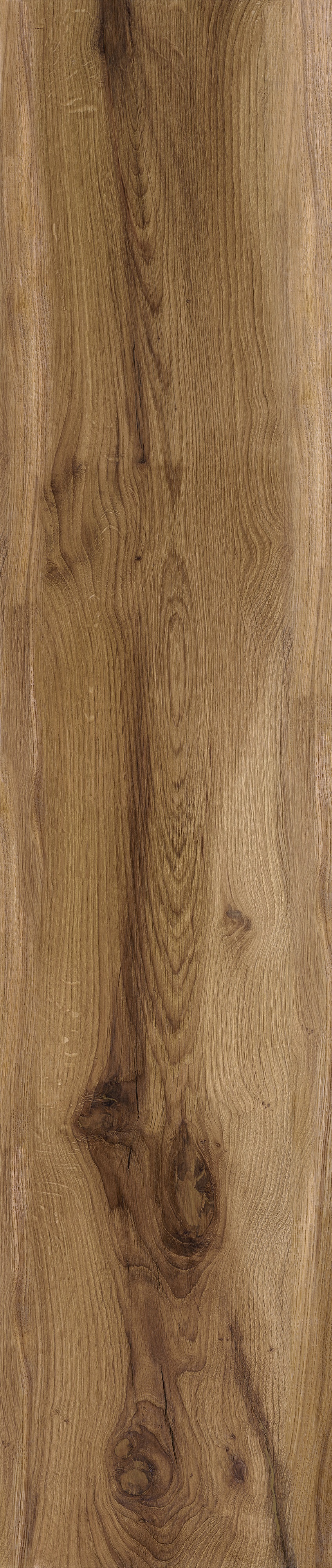 Bodenfliese Castelvetro AEQUA Castor 26x160