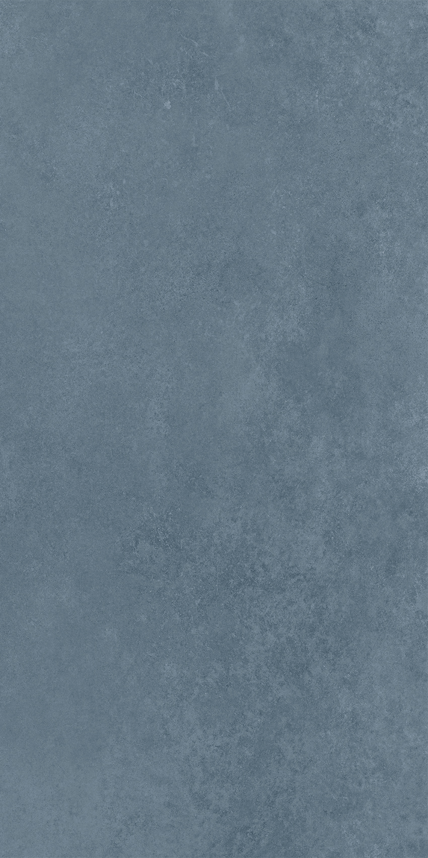 Bodenfliese Cerdomus CONCRETE ART avio 60x120