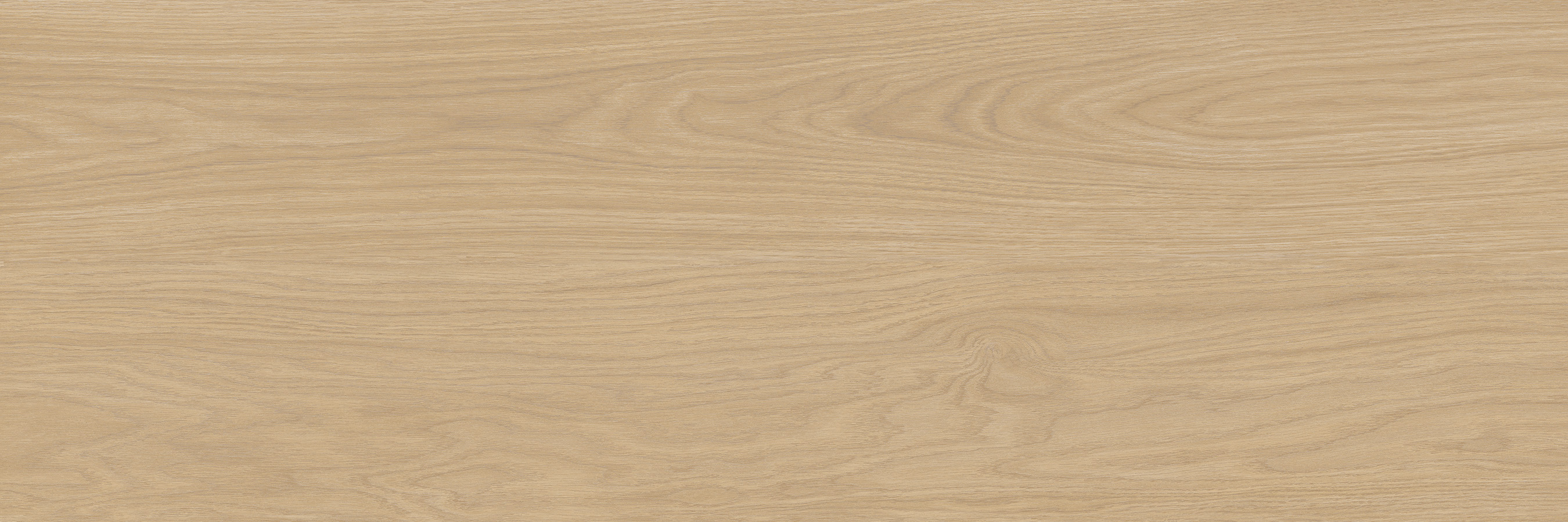 Outdoor-Fliese Castelvetro UNIKA miele 40x120