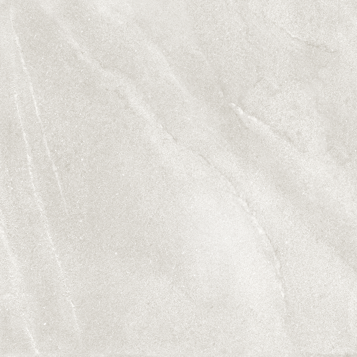 Bodenfliese Kersano ATMOS Cool Grey 60x60