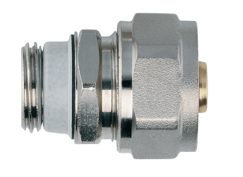 BEKOTEC-THERM-AN DN15/20 1/2 x 3/4" 14mm