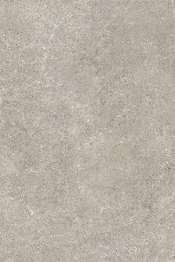 Outdoor-Fliese Kersano BLOK grey 60x90