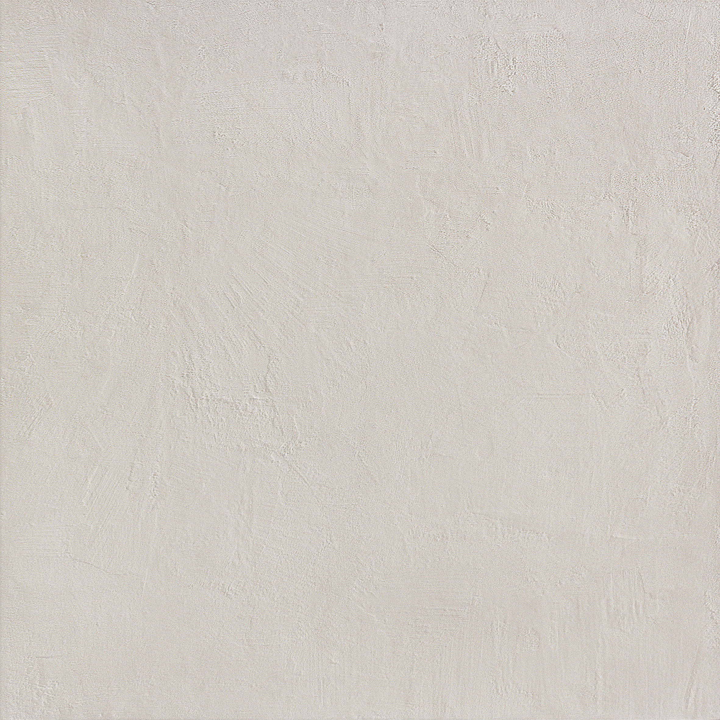 Bodenfliese Sintesi S.O.F.T. sand 80x80