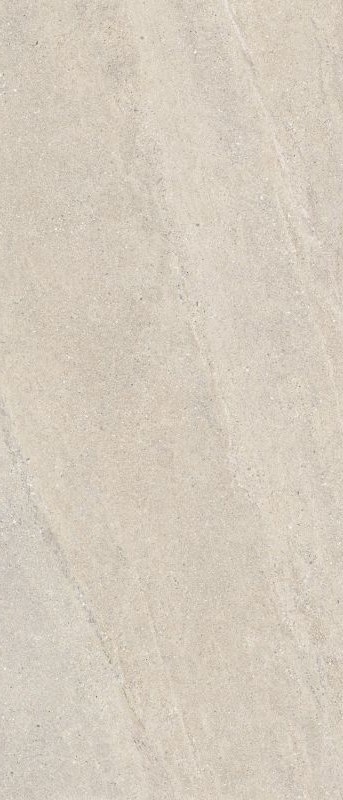 Bodenfliese Flaviker ROCKIN desert 120x280