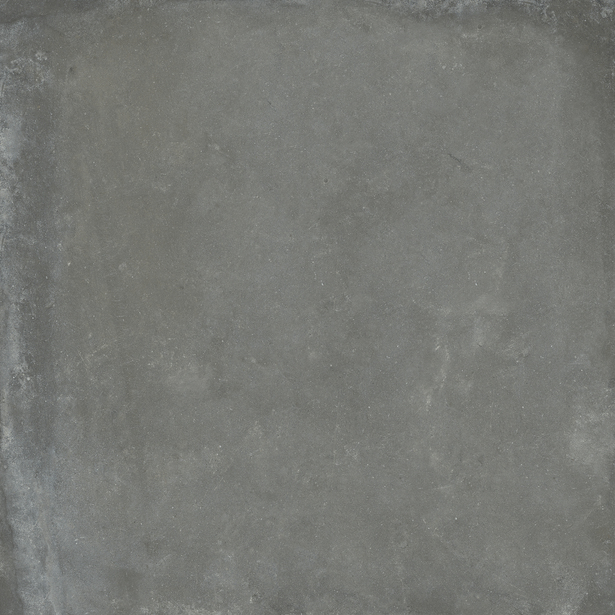 Bodenfliese Capri BETON clay 90x90