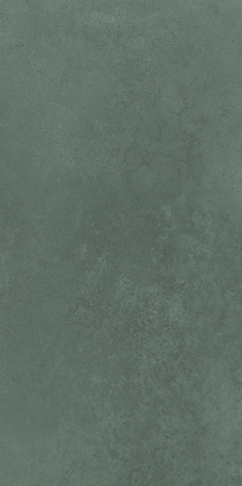 Bodenfliese Cerdomus CONCRETE ART bosco 60x120