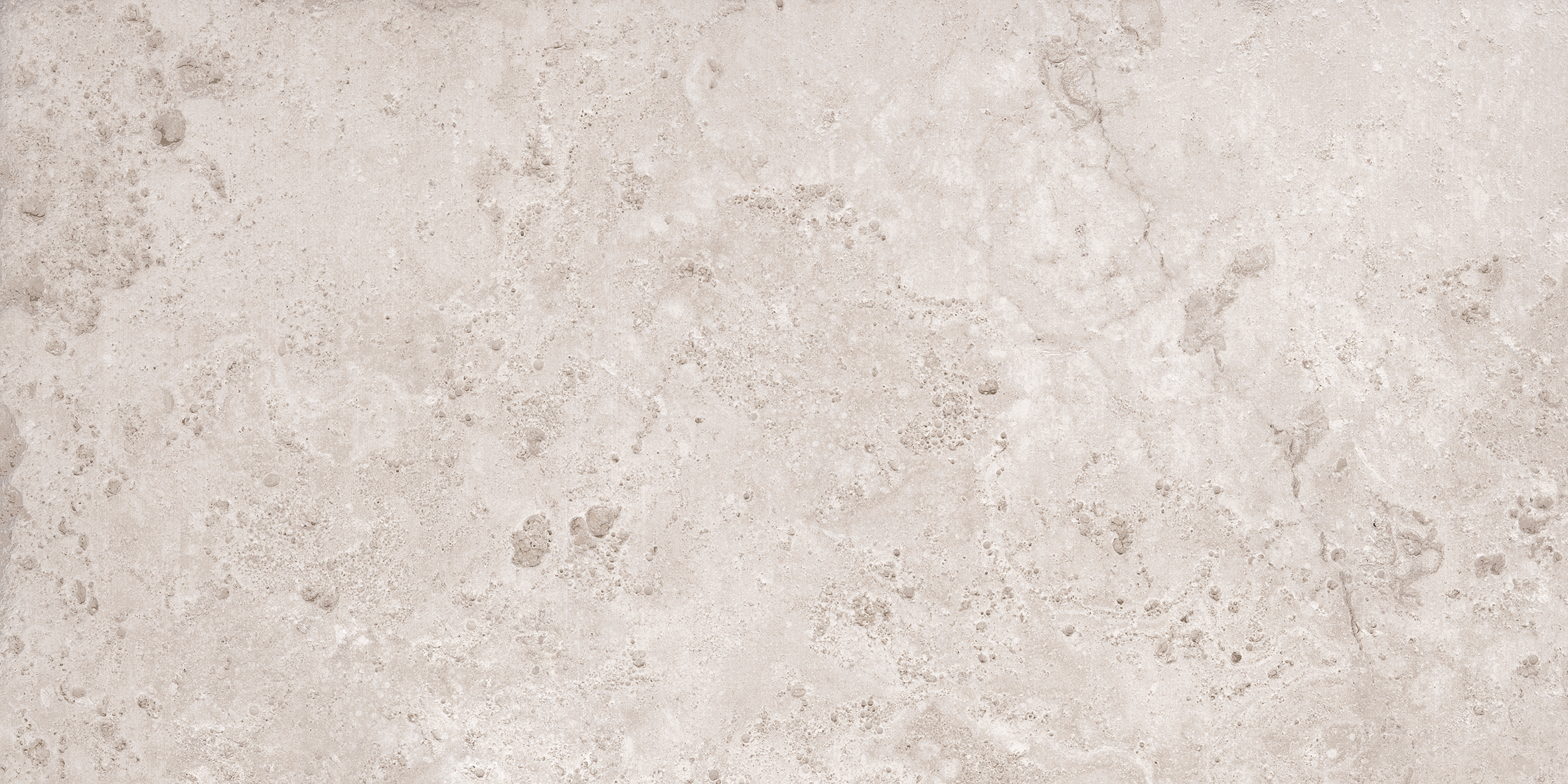 Bodenfliese Cerdomus TIBUR grigio 20x40