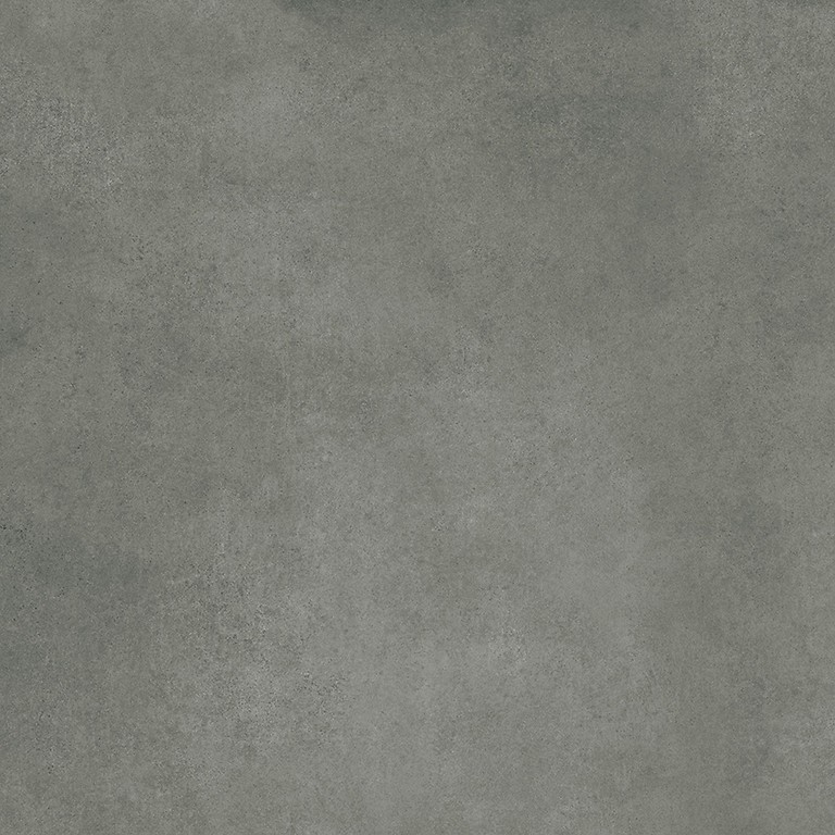 Bodenfliese BellaVita GEO 60x60 cold grey