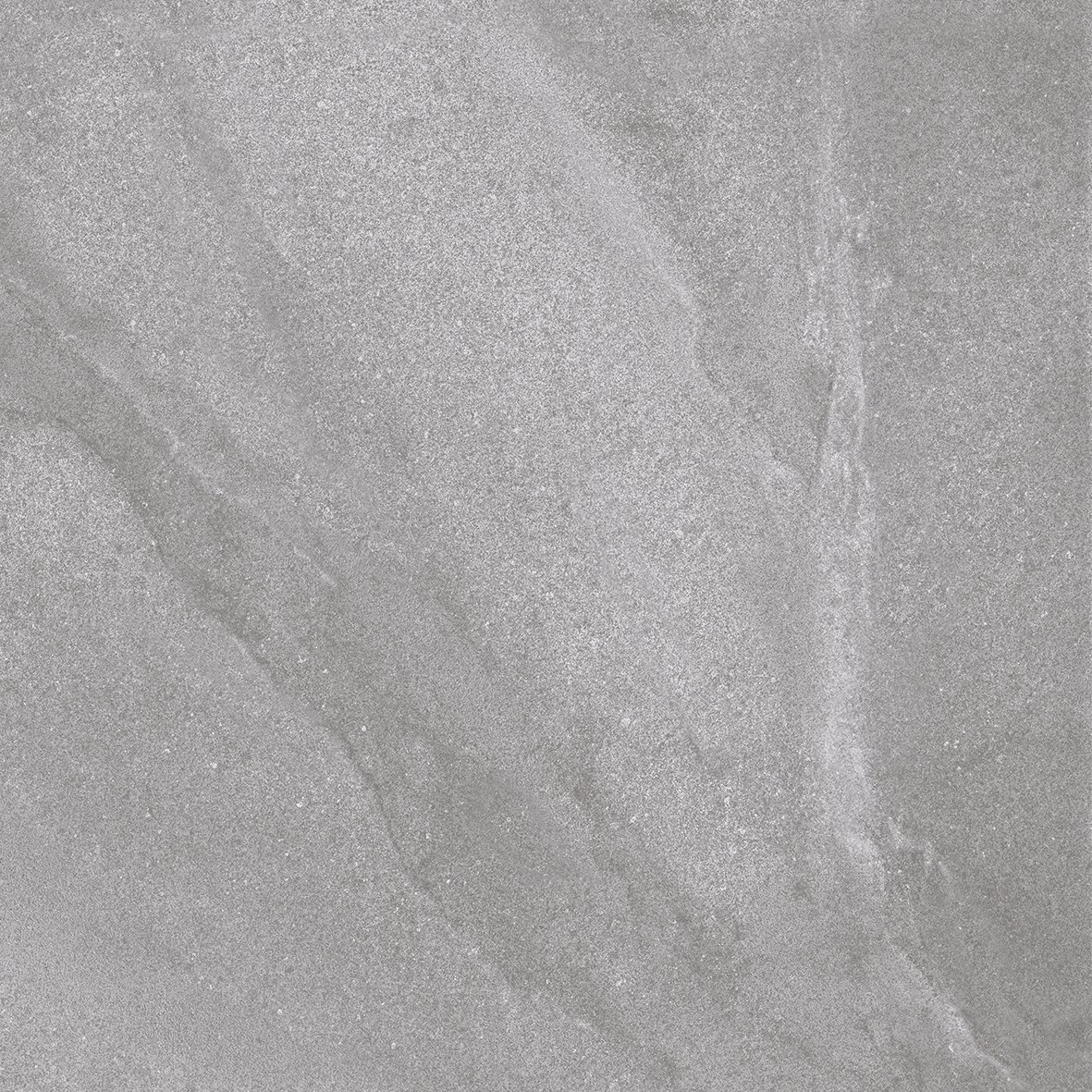 Bodenfliese Kersano ATMOS Iron 60x60