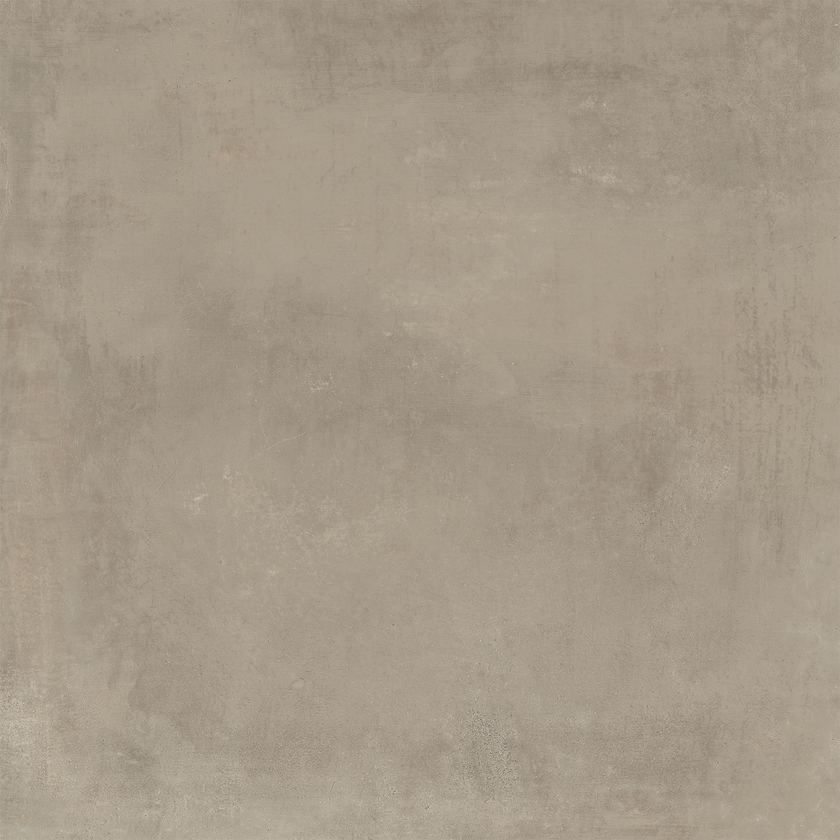 Bodenfliese Cerdomus LEGARAGE sand 120x120