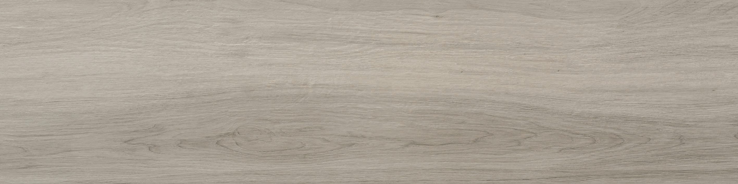 Bodenfliese Polis SPEZIE Rafano 30x120