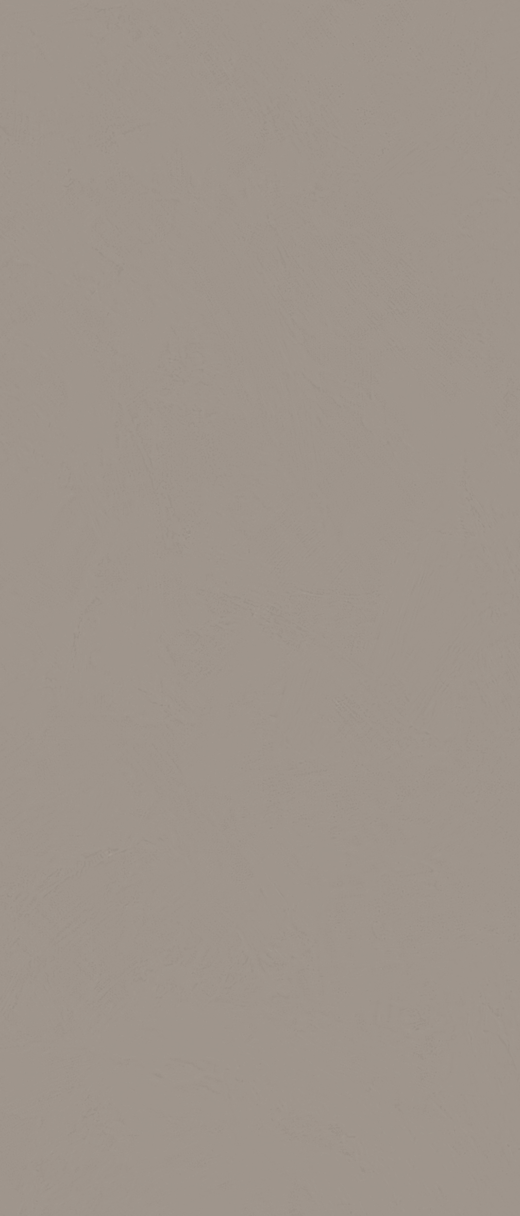 Wandfliese La Fabbrica LE MALTE taupe 120 x 280