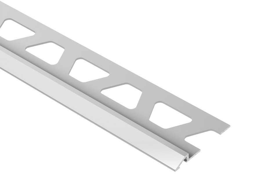 RENO-AEU 2,5m Übergangsprofil 3,5mm