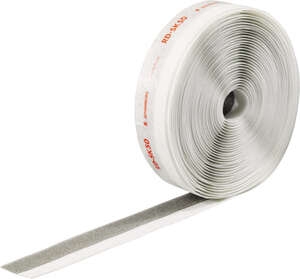 Schomburg RD-SK 50, 50mm/20m