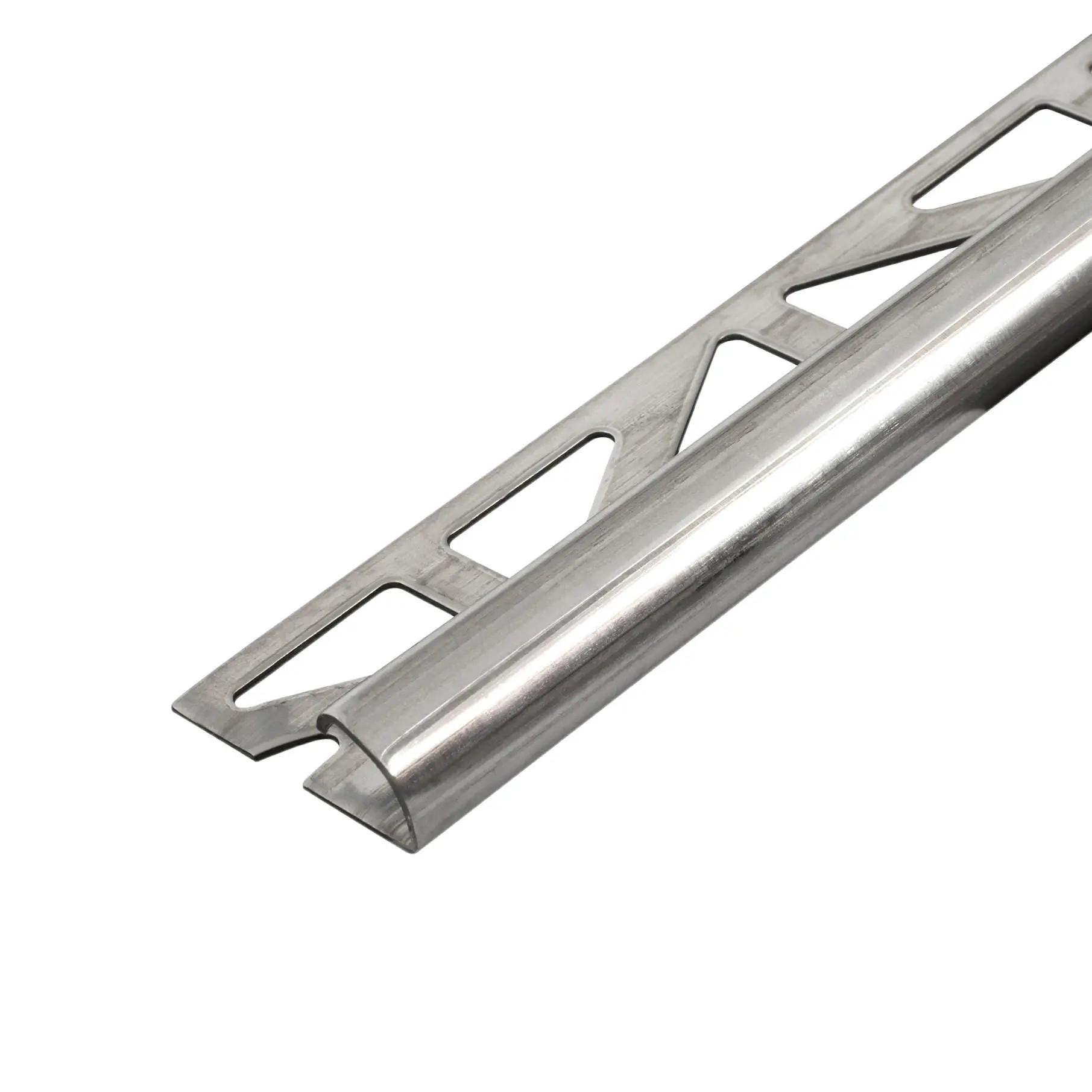 DURONDELL Viertelkreis DRE 250 CM 10,0 mm