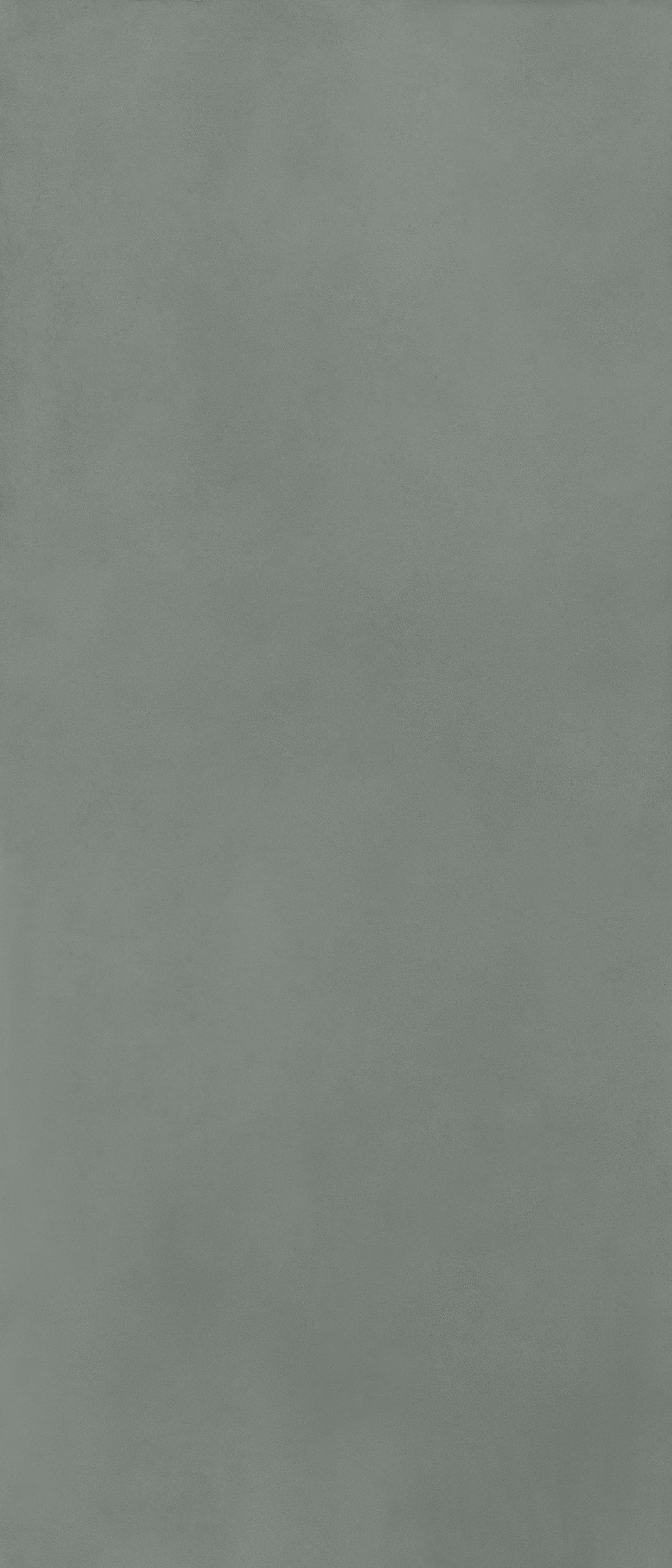 Wandfliese Italgraniti NUANCES salvia 120x280