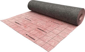 Schomburg SANIFIN-EKB 15 m²