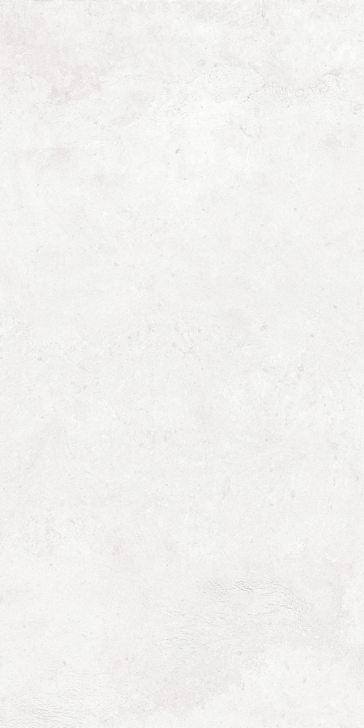 Bodenfliese Sintesi FRAMEWORK CONCRETE white 30x60