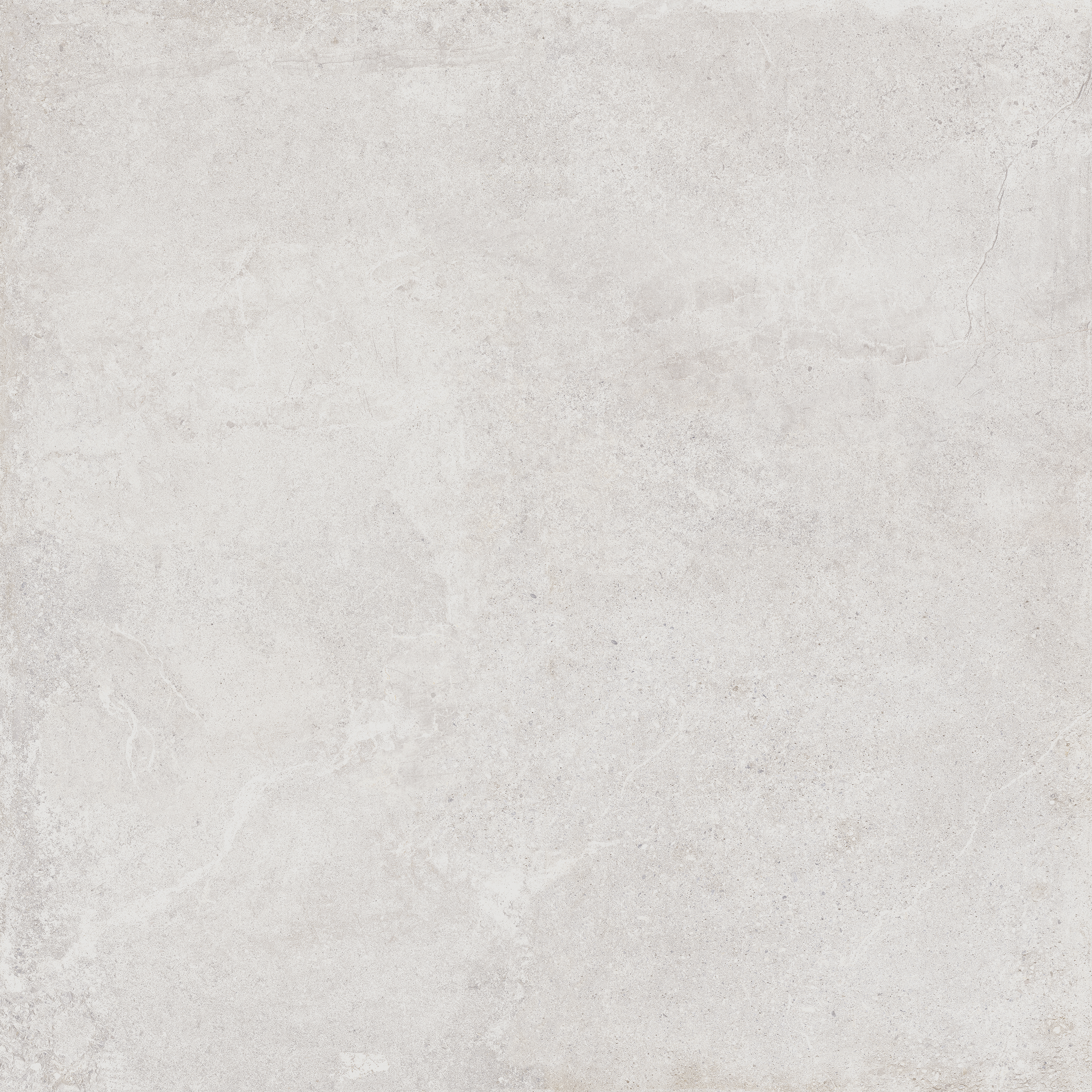 Bodenfliese Castelvetro EVOLUTION white 100x100
