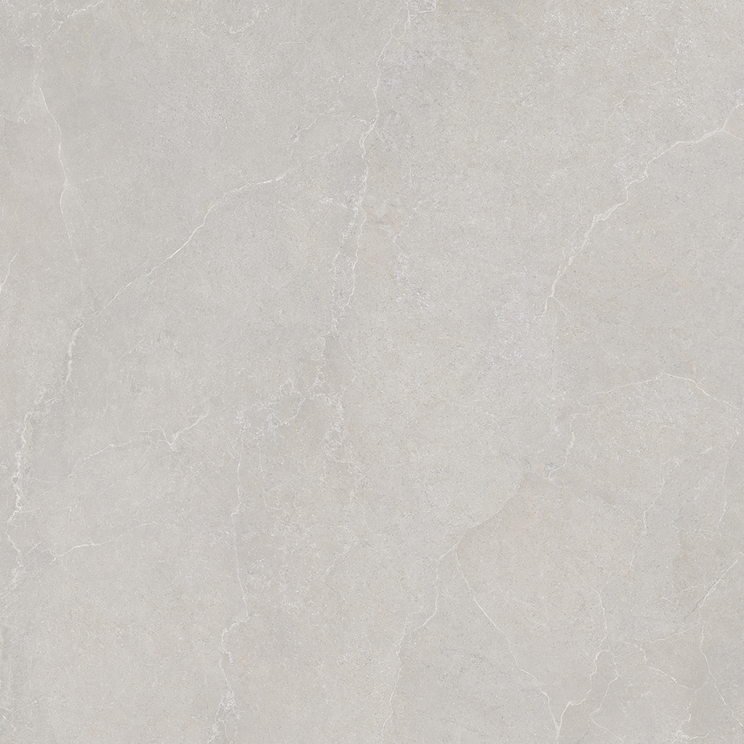 Bodenfliese La Fabbrica NOBLE STONE grey 120x120