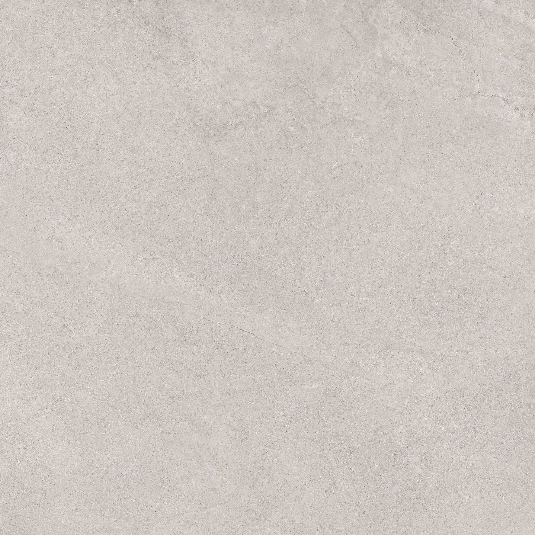 Bodenfliese Capri KONG grigio 60x60