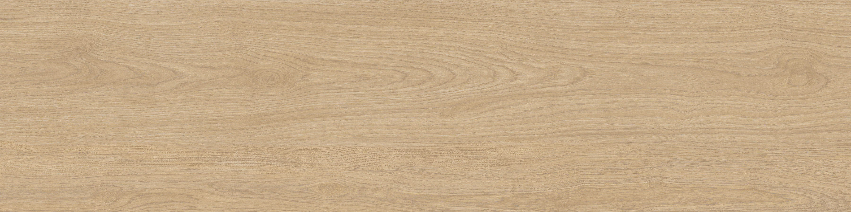 Bodenfliese Castelvetro UNIKA Miele 20x160