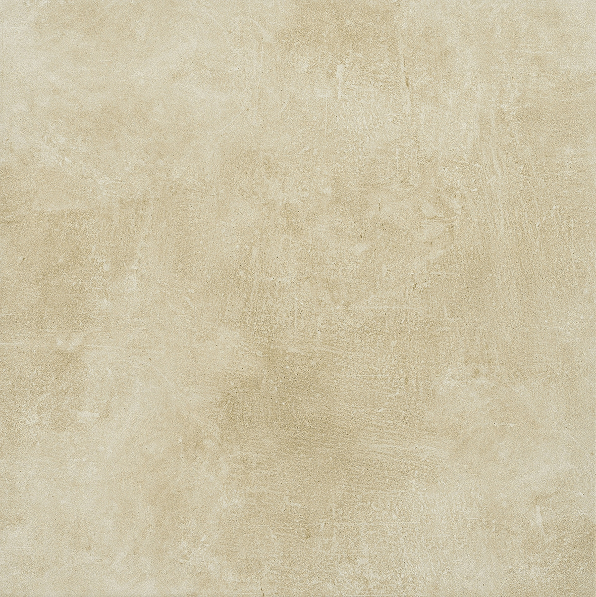 Bodenfliese Polis STILE URBANO Calce 60x60