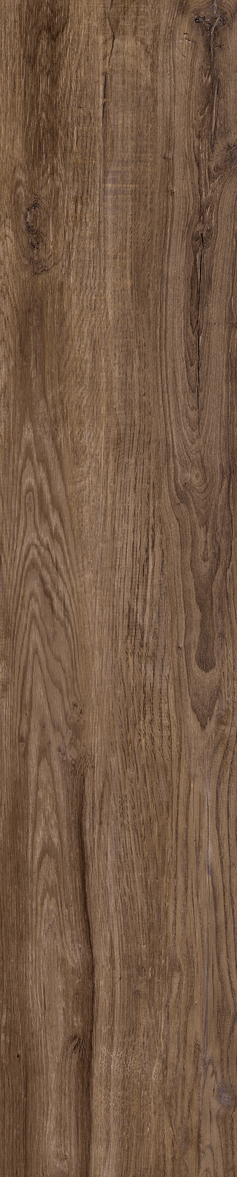 Bodenfliese Castelvetro RUSTIC nut 20x120