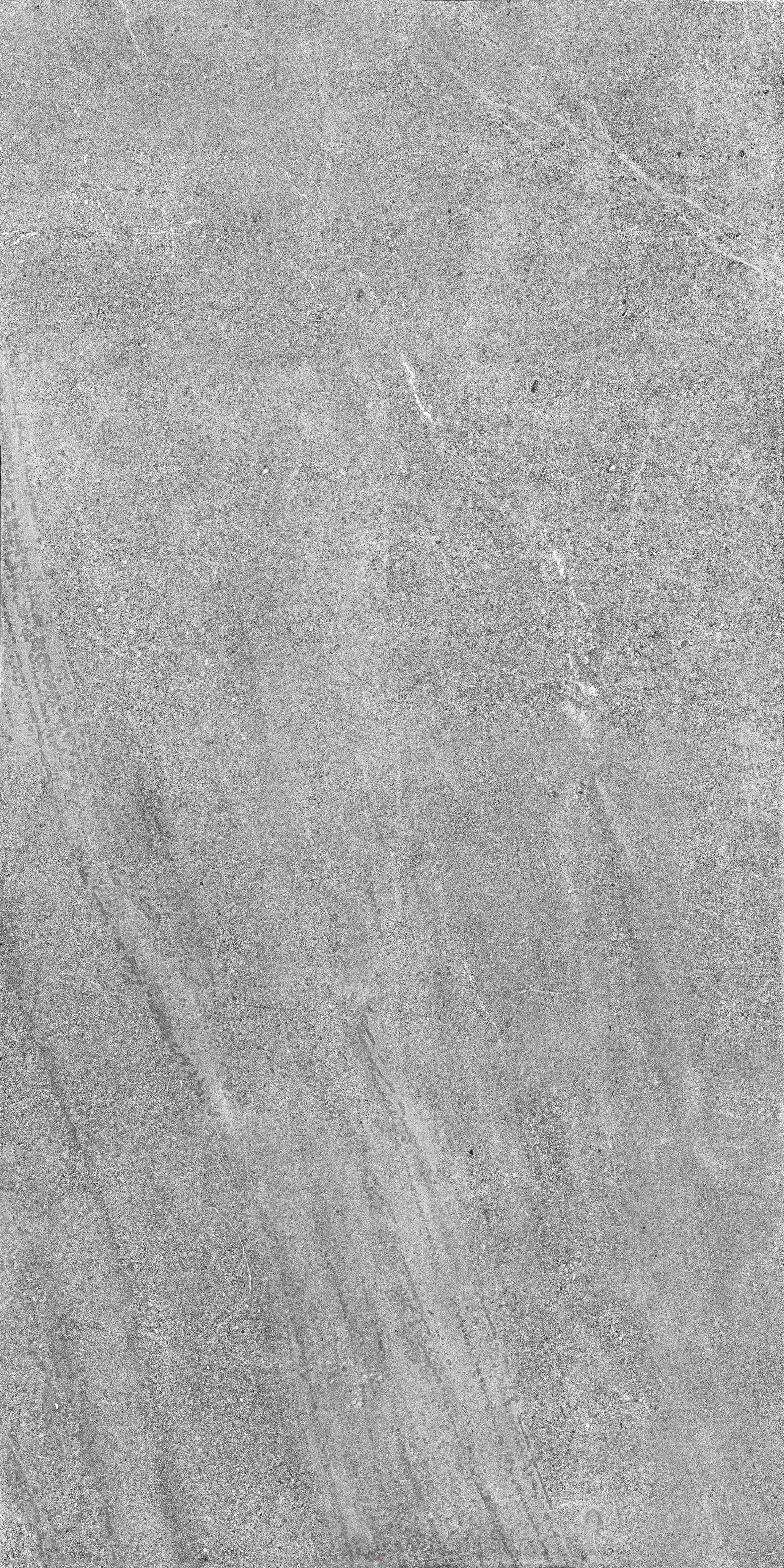 Bodenfliese Cotto d´Este LIMESTONE oyster 60 x 120