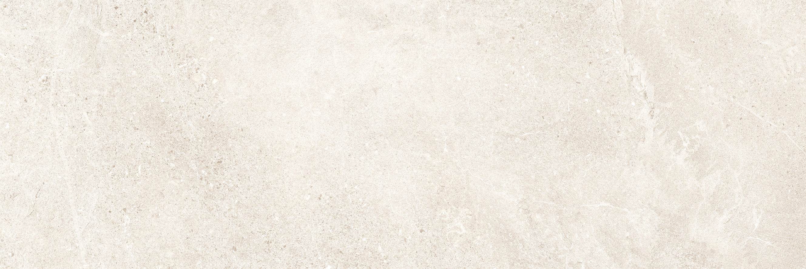 Wandfliese BellaVita LUNE beige 30x90