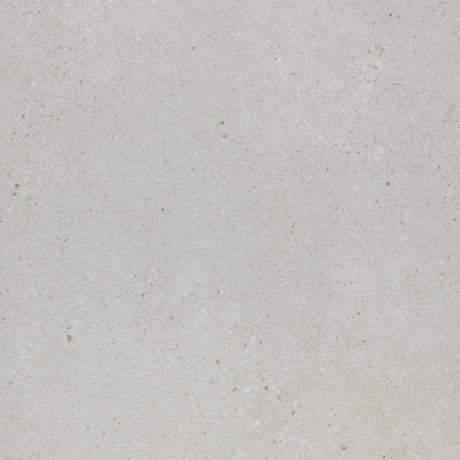 Bodenfliese Sintesi FRAMMENTI bianco 60x60