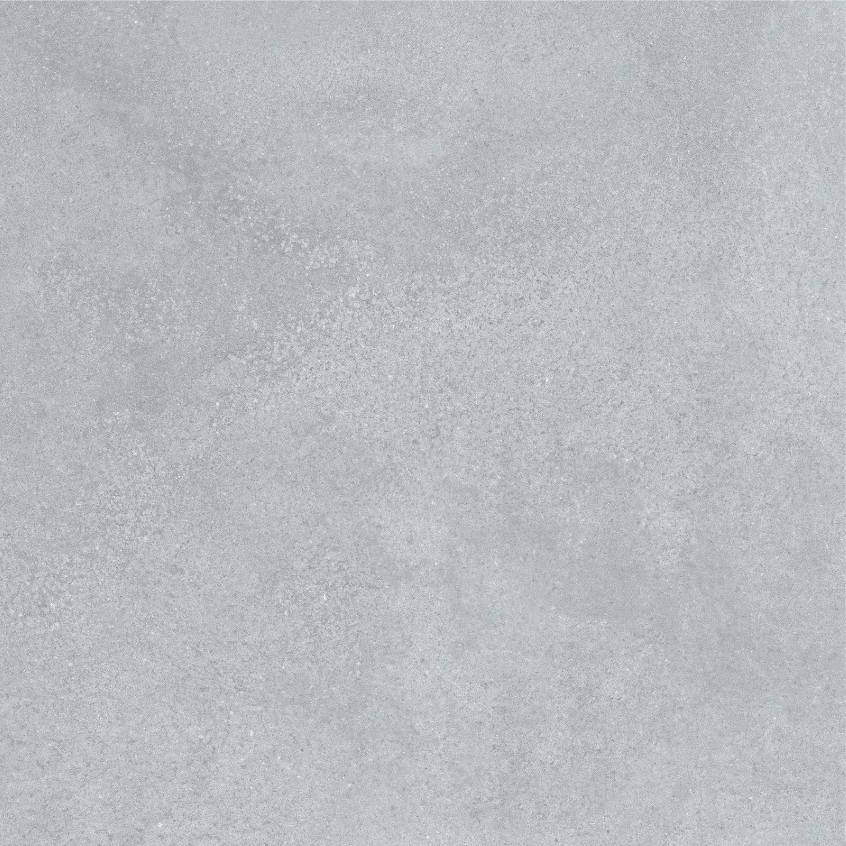 Bodenfliese BellaVita MATERIA gris 90x90