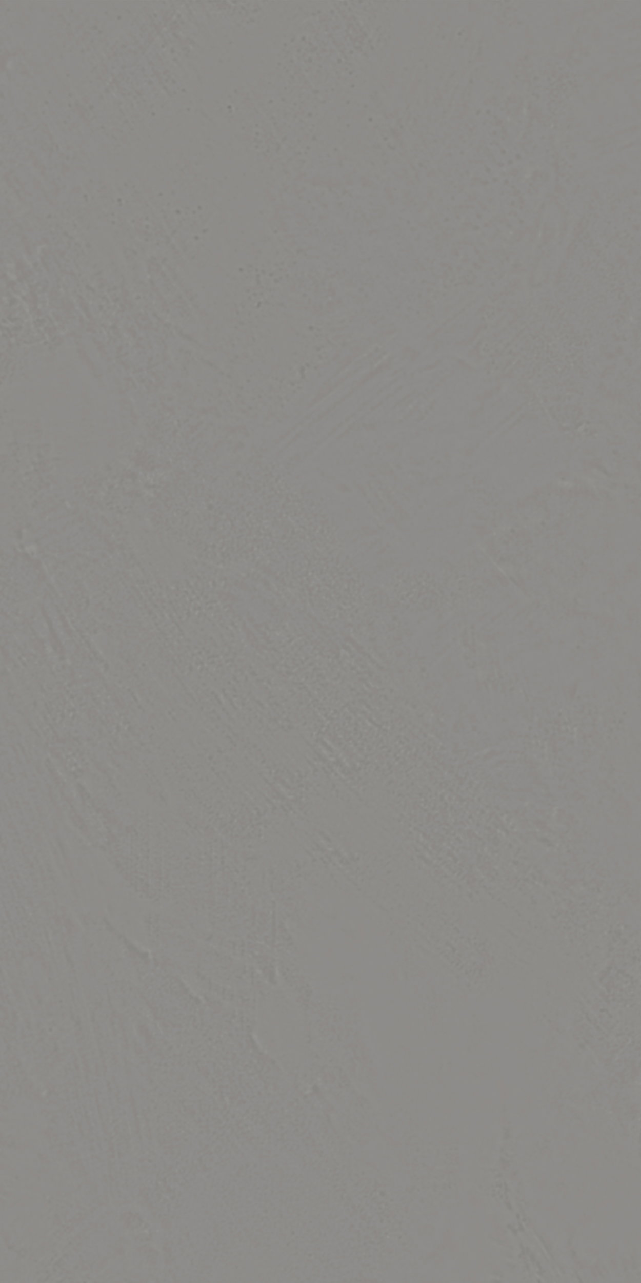 Bodenfliese La Fabbrica LE MALTE grey 60 x 120