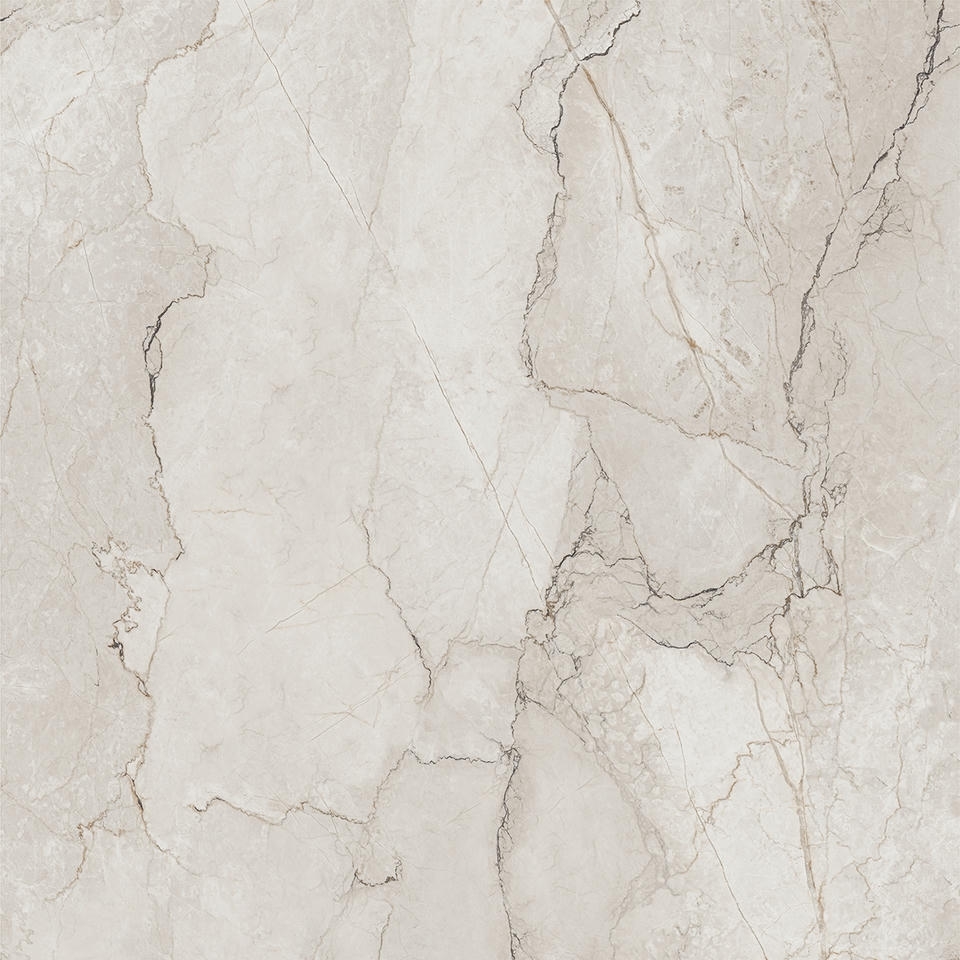 Bodenfliese La Fabbrica BOLGHERI STONE natural 60 x 60