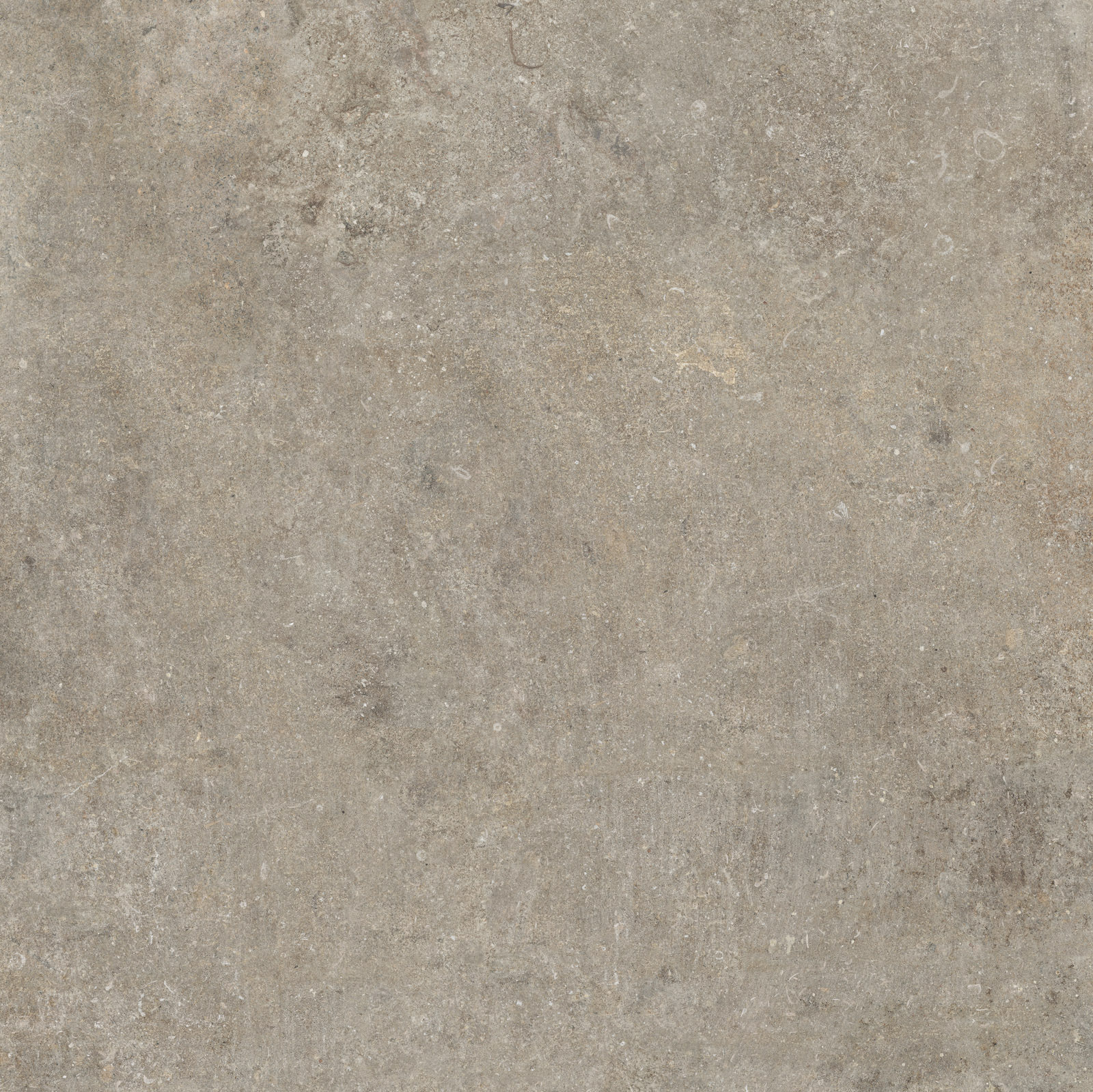 Bodenfliese Flaviker RE_TOUR rope 90x90