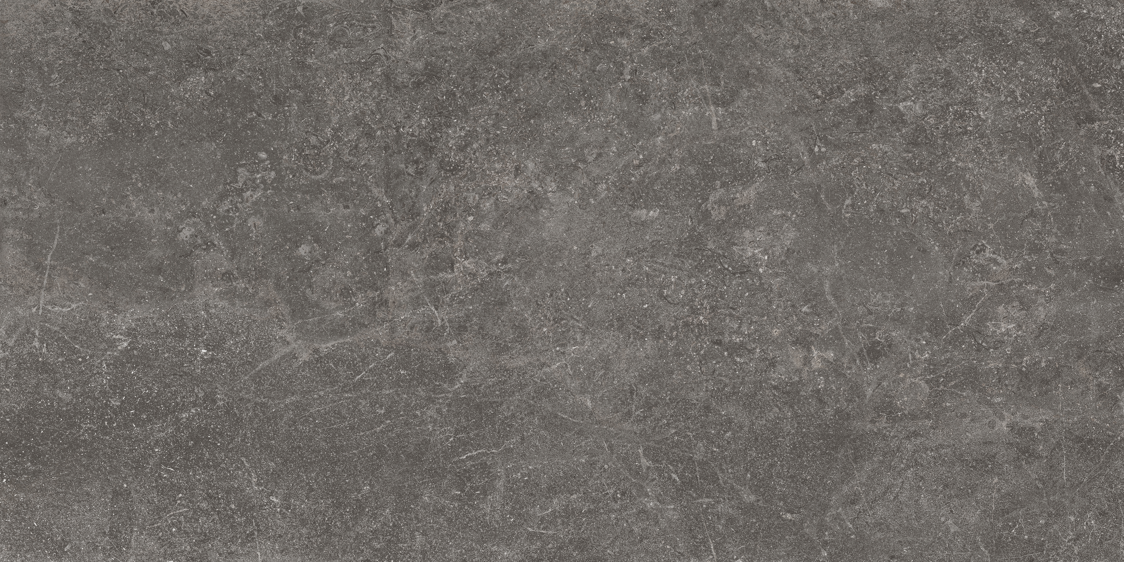 Bodenfliese Castelvetro PIETRA ANTICA iron 60x120