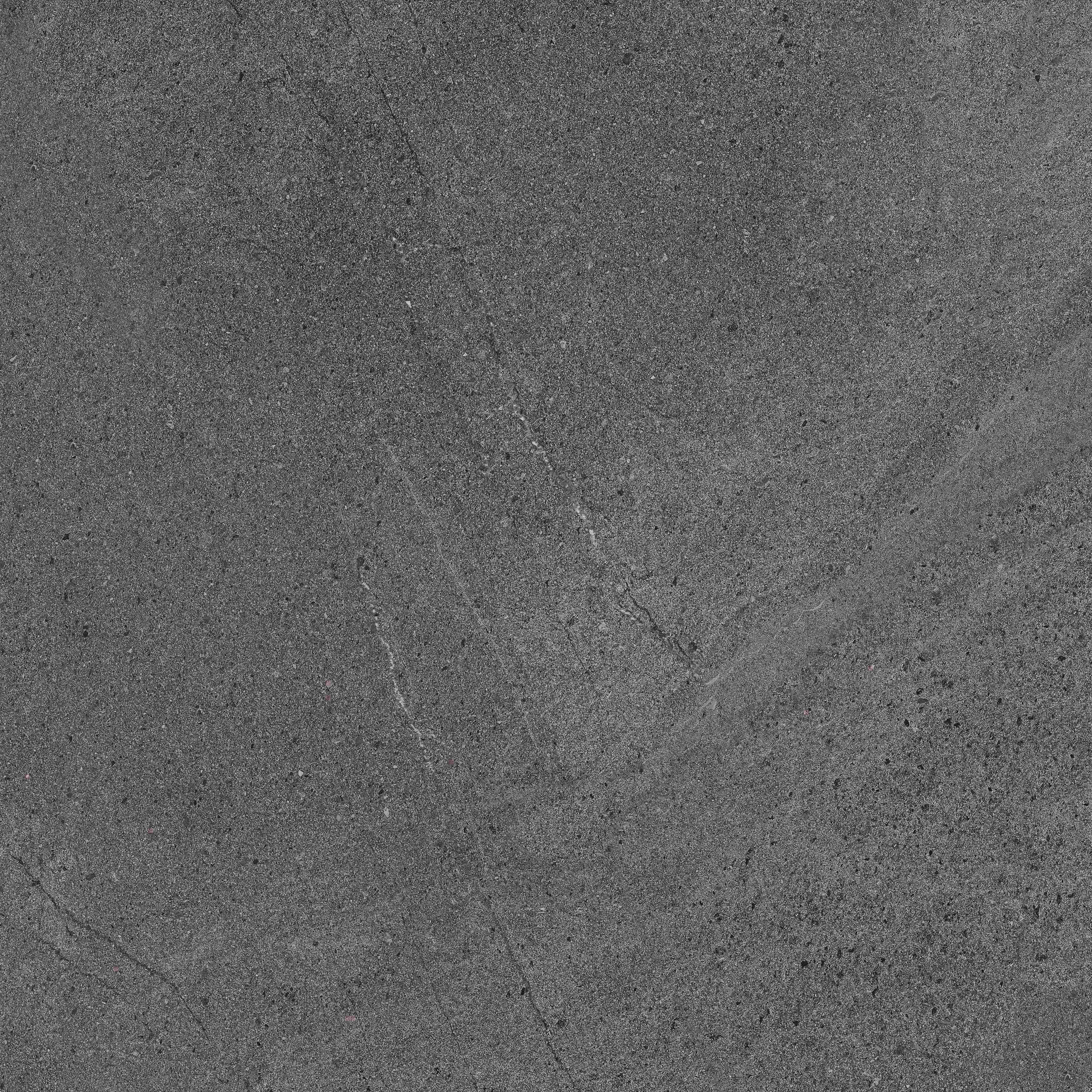 Bodenfliese Cotto d´Este LIMESTONE slate 90 x 90