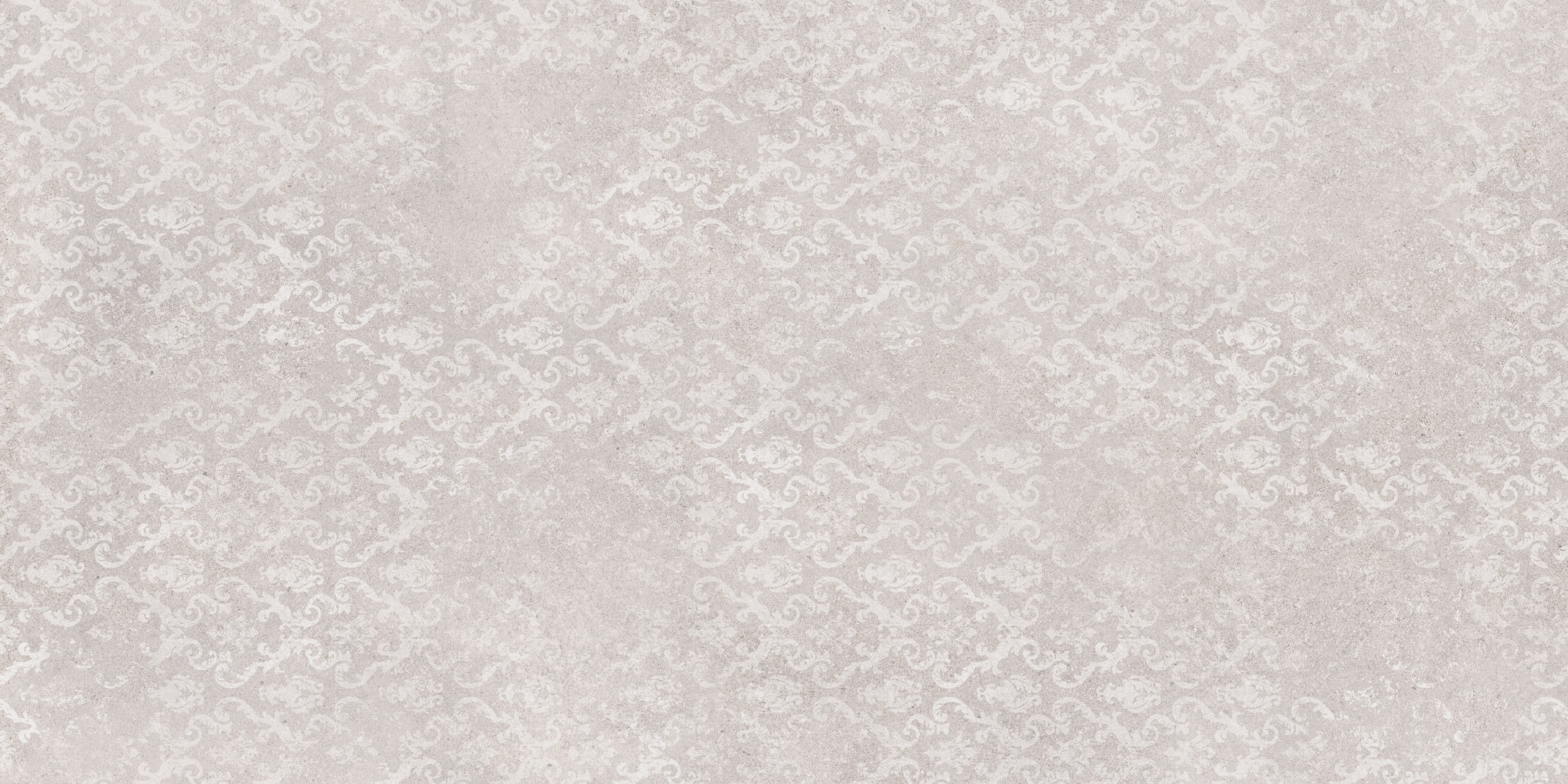 Bodenfliese Sintesi MADISON steel 60x120