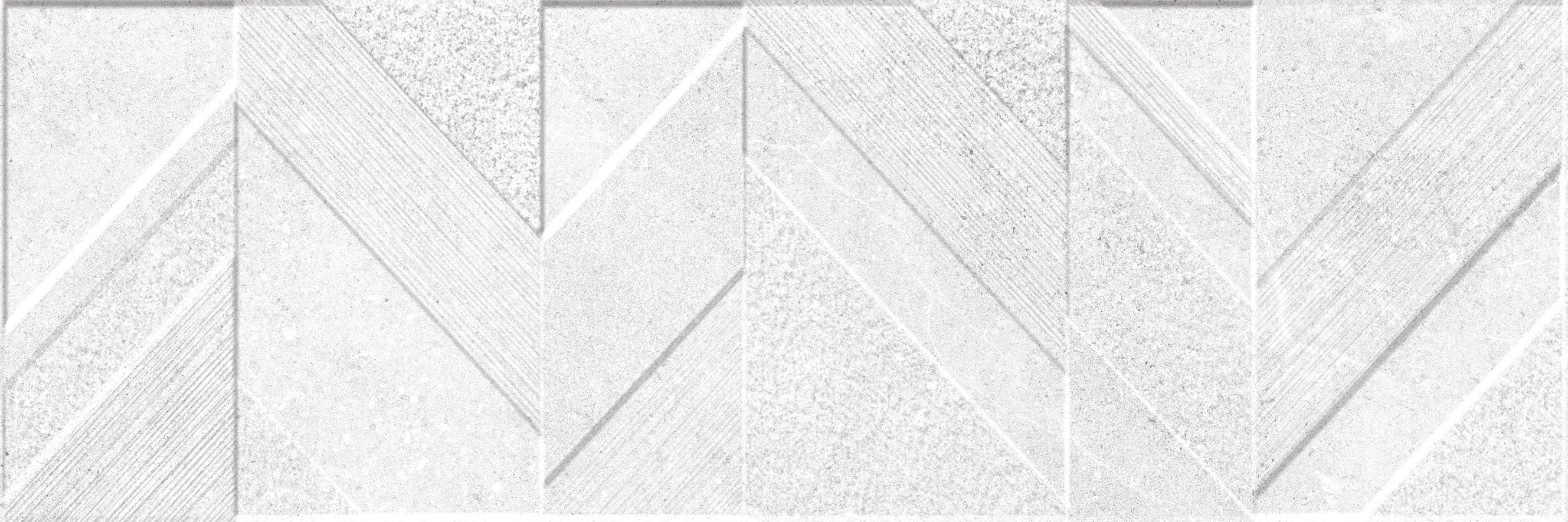 Wandfliese BellaVita LUNE ice 30x90