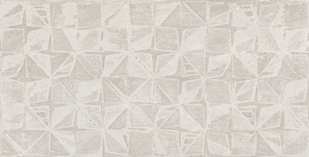 Wandfliese BellaVita DAFNE Concept white 30x60