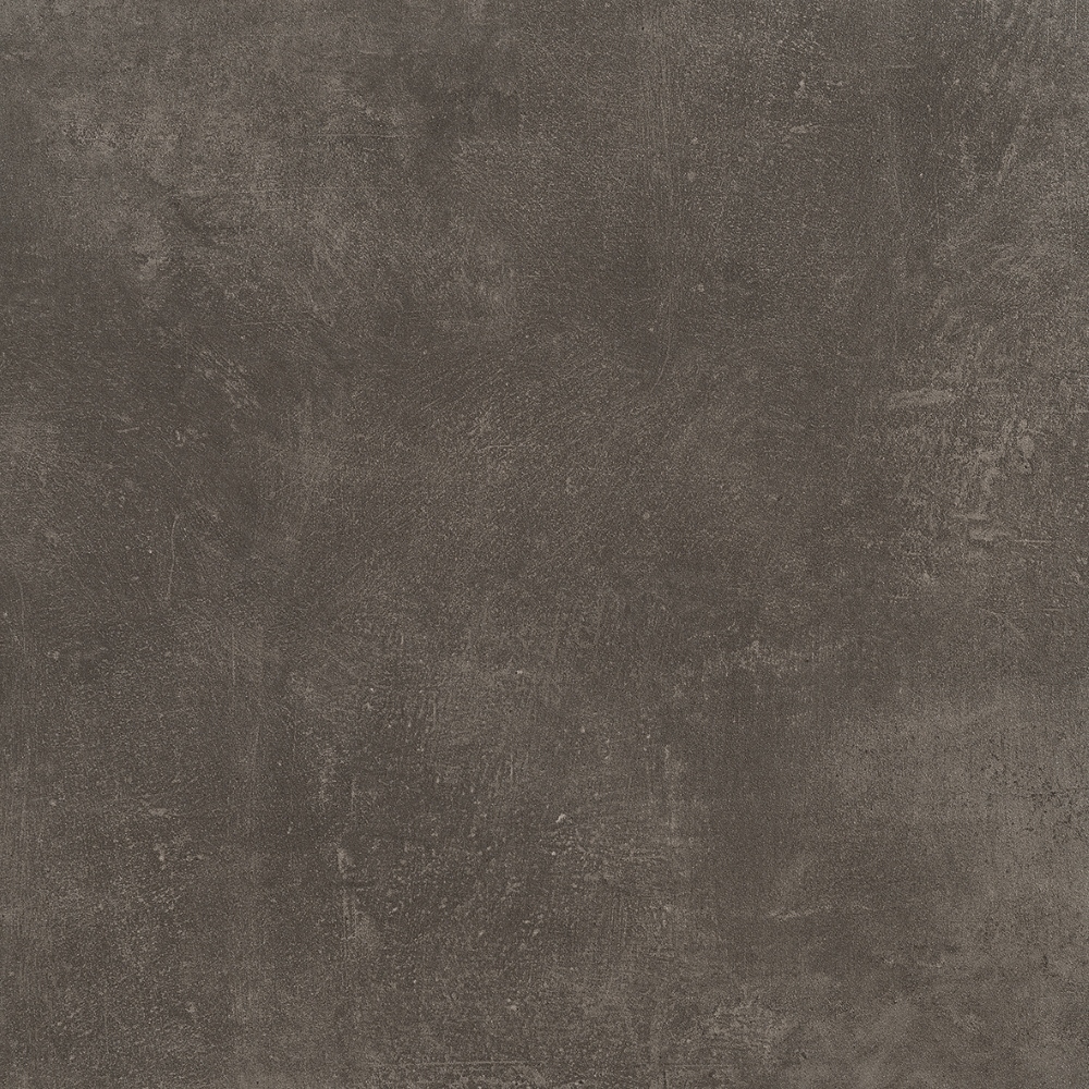 Bodenfliese Polis STILE URBANO Ferro 60x60