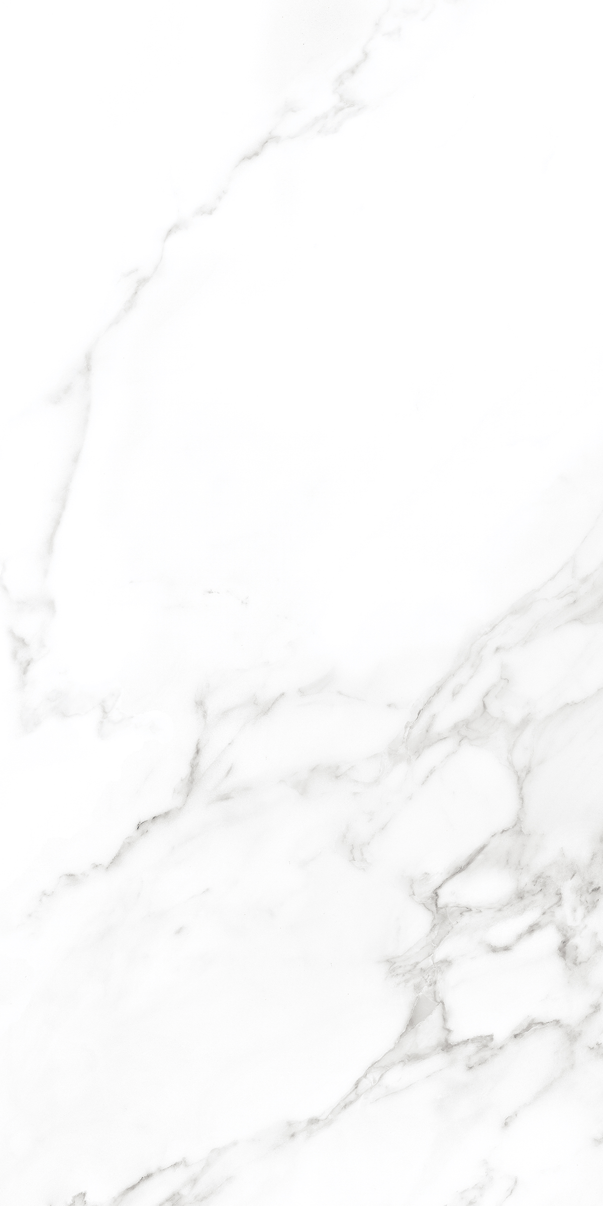 Bodenfliese La Fabbrica STATUARIO 60 x 120