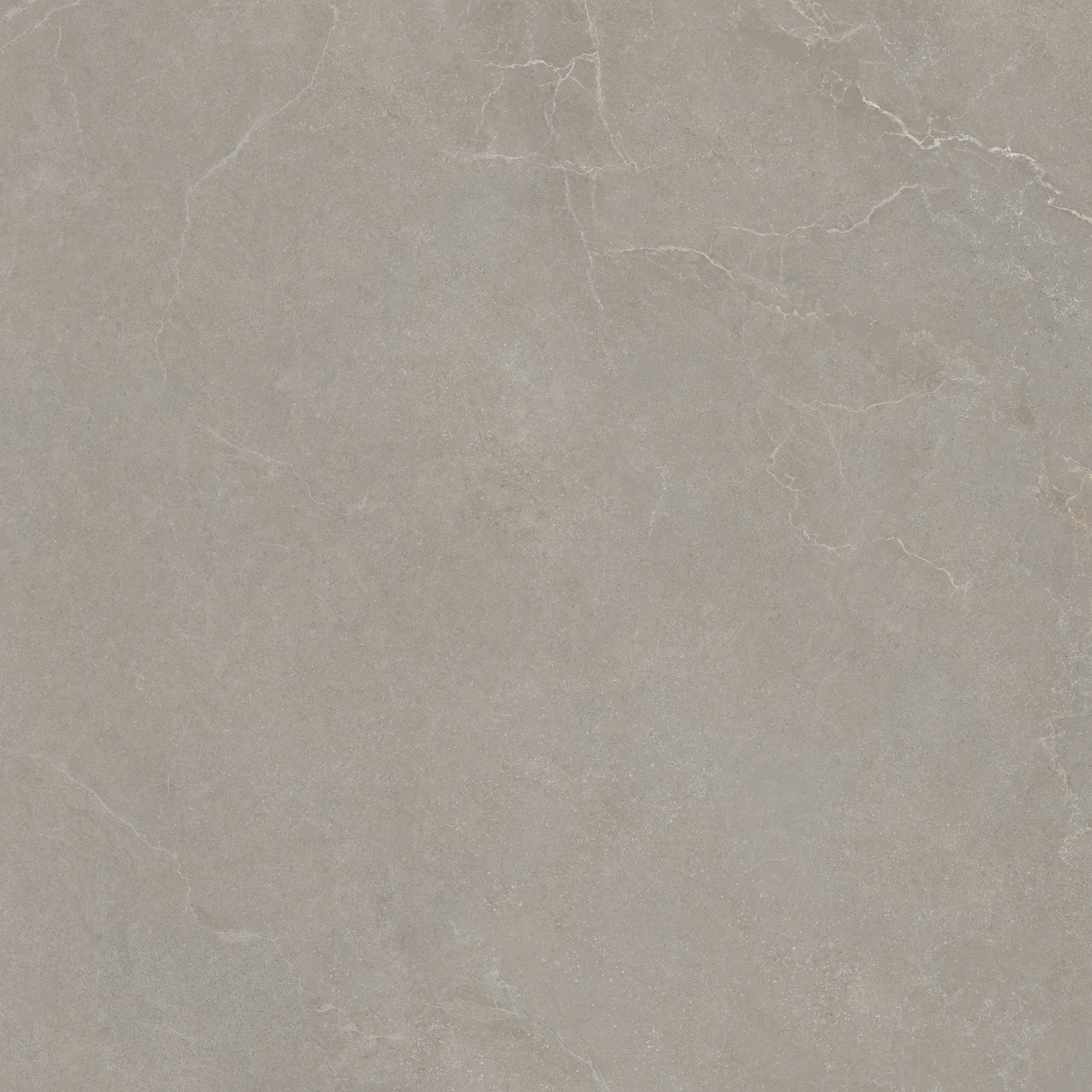 Bodenfliese La Fabbrica NOBLE STONE taupe 100x100