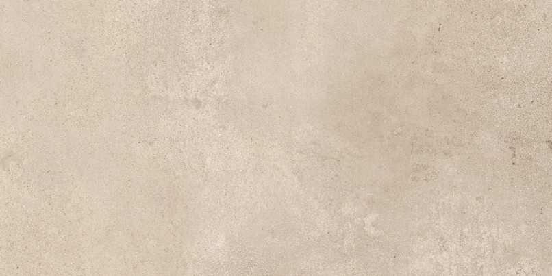 Bodenfliese Castelvetro FUSION bianco 30x60