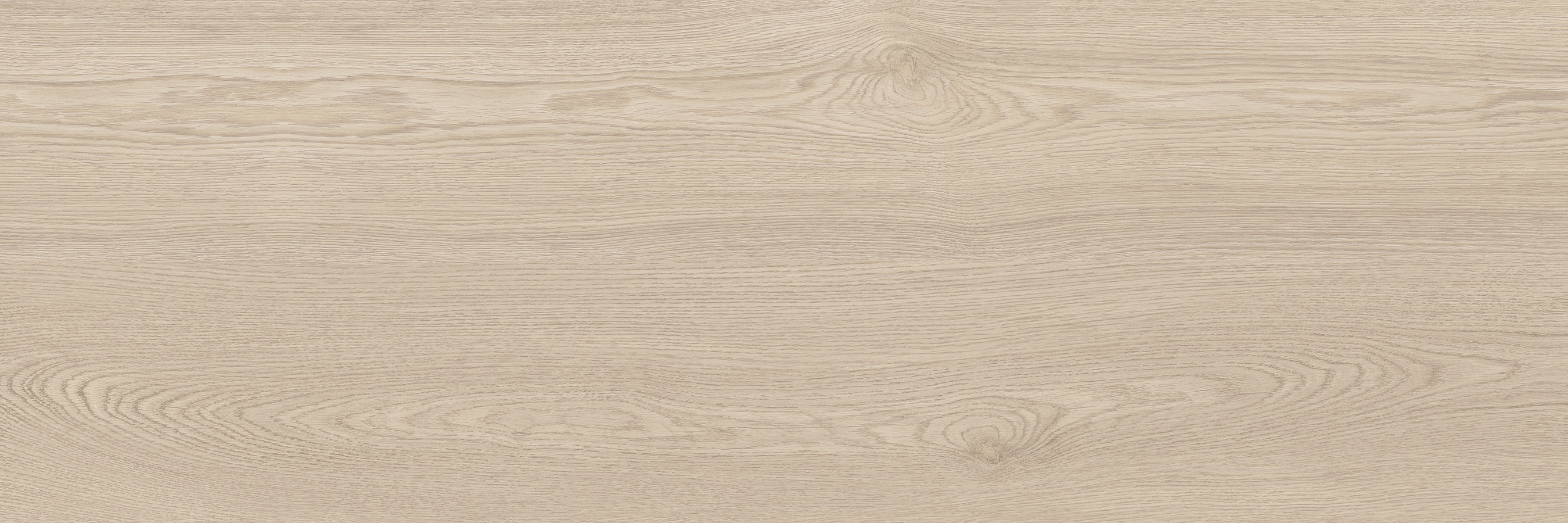 Outdoor-Fliese Castelvetro UNIKA bianco 40x120