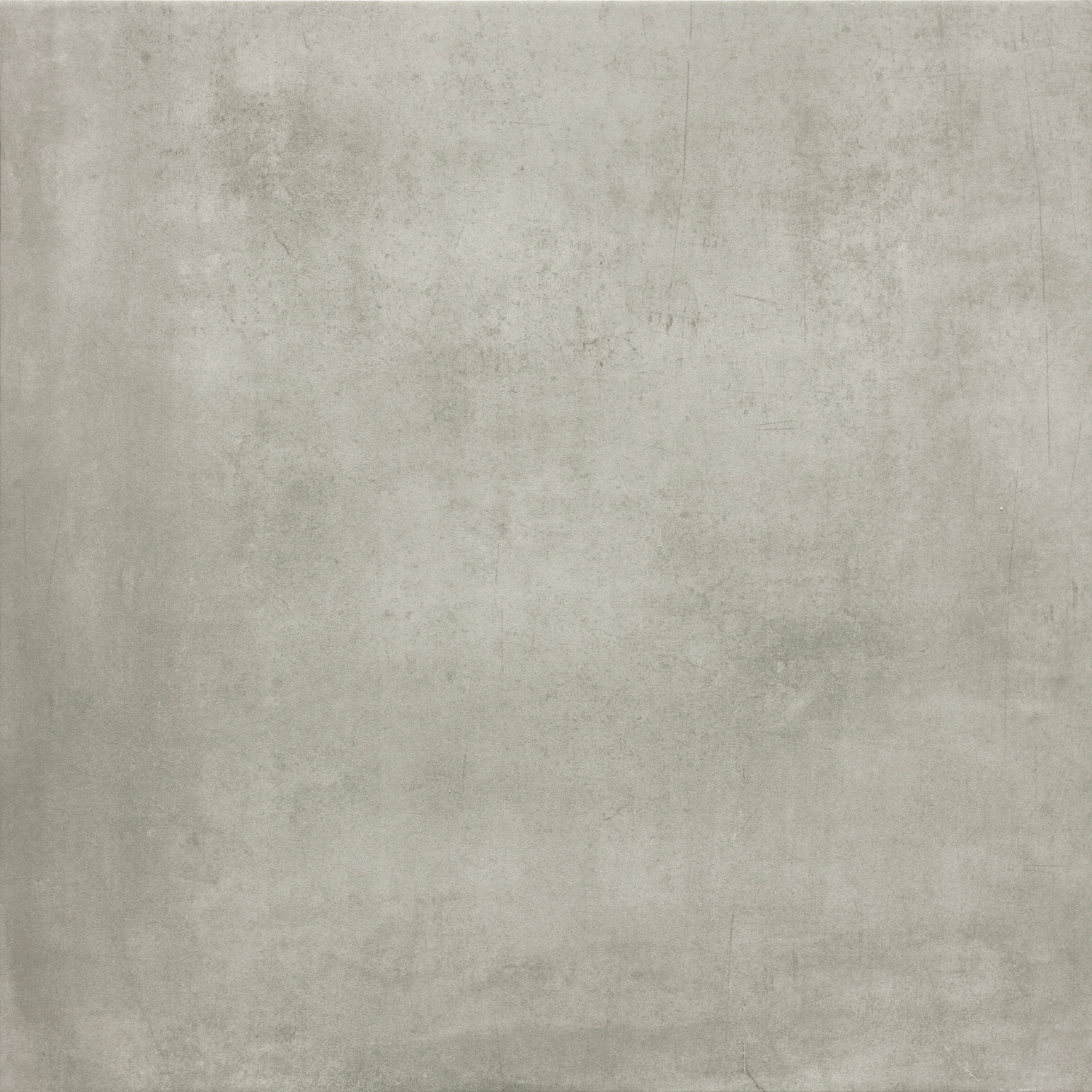 Bodenfliese Sintesi FLOW grey 120x120