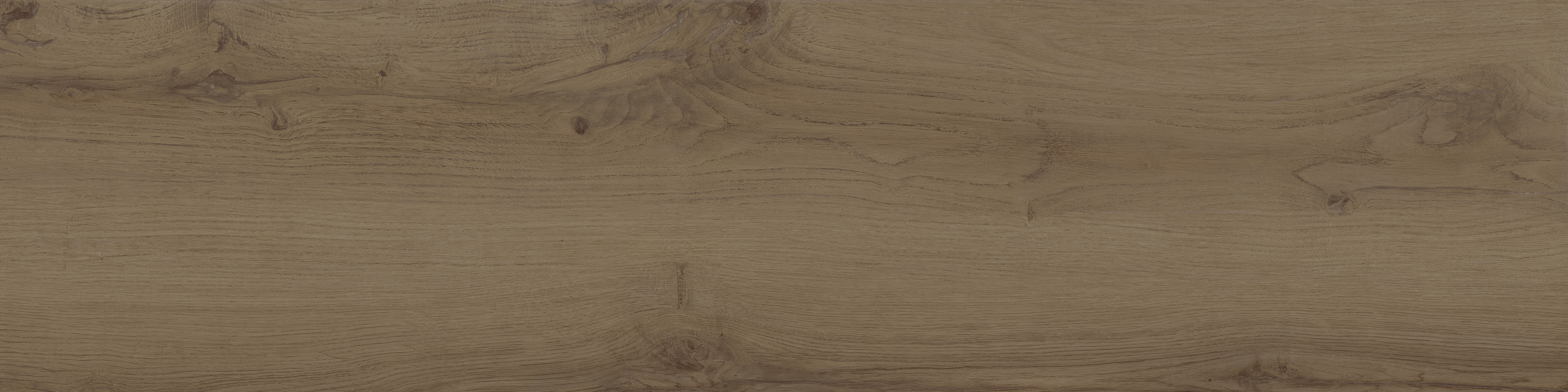 Bodenfliese Castelvetro ALPI castagno 30x120