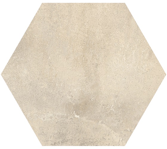 Bodenfliese Castelvetro FUSION bianco 30x30