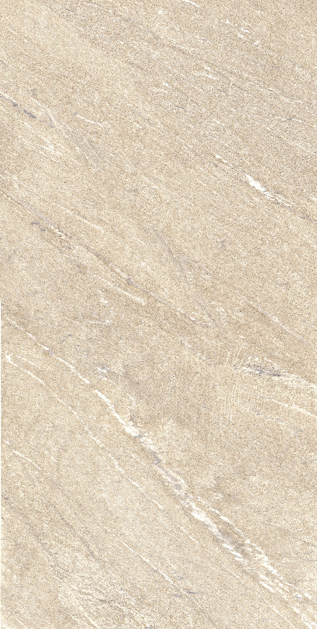 Bodenfliese Castelvetro WALS beige 30x60